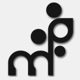 municipalpackaging.com