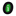 logicatelecom.com