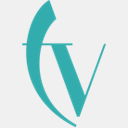 editvasadi.com