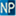 npcometogether.com