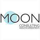 moonconsulting.co.uk
