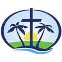 grandislandbaptist.com