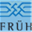 frueh-gmbh.com
