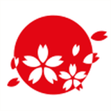 joaolima.net