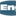 engisysltd.com