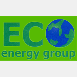 ecoengroup.org