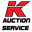 kraftauctions.com