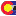 coloradohotrodparts.com