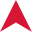 abpsanjha.abplive.in