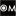omfactory.net