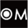 omfactory.net