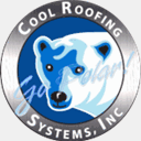 cool-roofing.com