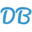 distributor.electronicspecifier.com