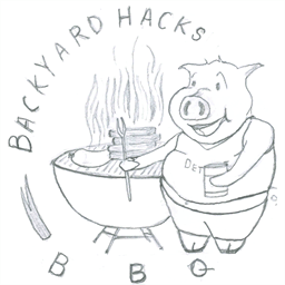 backyardhacksbbq.com