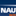 nautilus-rs.madgexjb.com