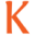 kostomartextiles.com
