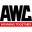 texas.awc-inc.com