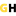garagehofer.ch