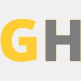 garagehofer.ch