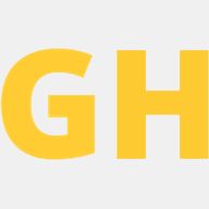 garagehofer.ch