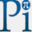 processinstruments.com.py
