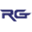 rgestructuras.com