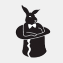 chrystyanmagic.com
