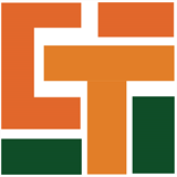 creativeinteriorsllc.com