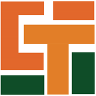 creativeinteriorsllc.com