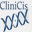 clinicis.net