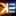 kinematicevents.com