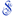 brimer.net