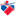bluekern.com