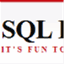 sqldisco.com