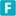 firstts.net
