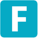 firstts.net