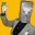 pooplouder.wordpress.com