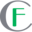 claudiafallah.co.uk