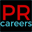 prcareers.co.uk