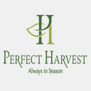 perfectharvest.com