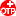 otp.co.uk