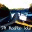 diyrooftopsolar.wordpress.com