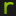 radomeer.sk