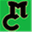 elmolinodecolmenar.com