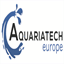 aquariatech.eu