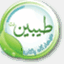 owqat.tayyebin.net