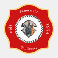 ffw-schliersee.de