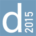 dialog-2015.de