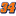 scottheckert.com