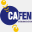 cafenet.com.co